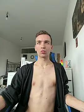 nick_subvyx Adlı Modelin Canlı XXX Sohbeti