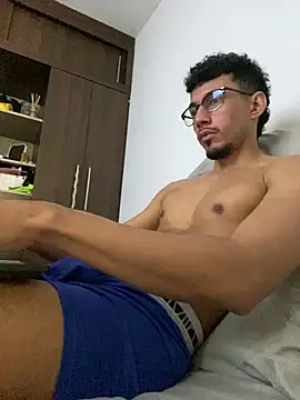 Phillip_collinss Webcamshow