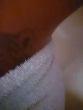 Show de Delish_Lilith na webcam