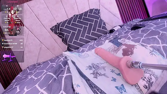 nikkita_dragon_ Show Webcam
