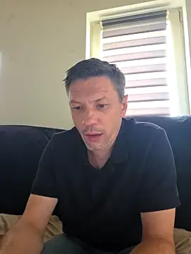 tomek84 Webcam Show