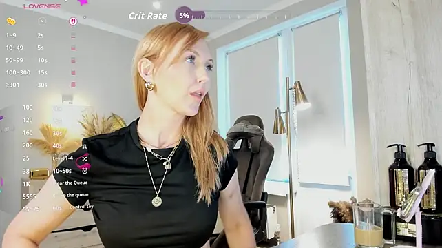 Czat XXX na żywo – HotyPlays
