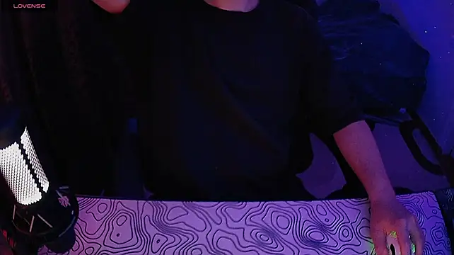 ZXCENSORED- élő XXX-chatje