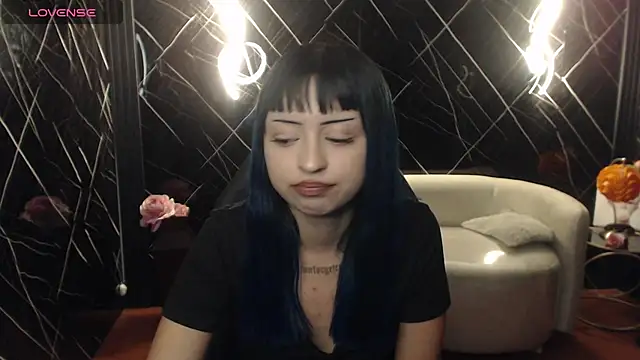 _ceeleste_cute_ Chat XXX in diretta