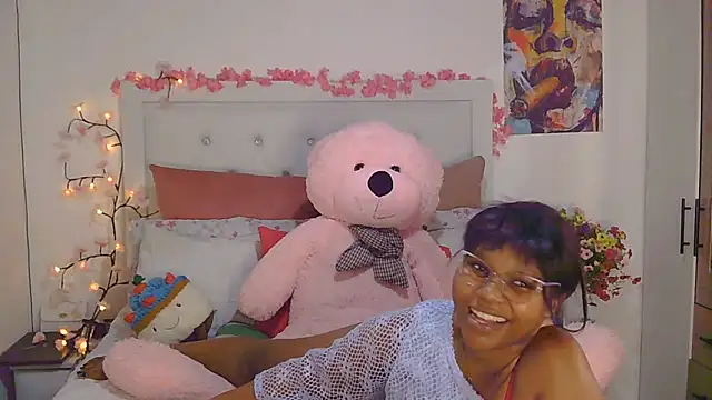 BOOTYDEEVA669 Chat XXX live