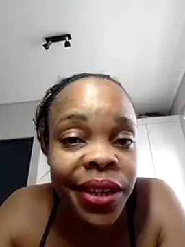 ebonysummer: απευθείας συνομιλία ΧΧΧ