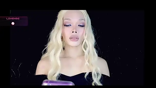 Pokazy przed kamerką – PRETTY_BIGCOCK1