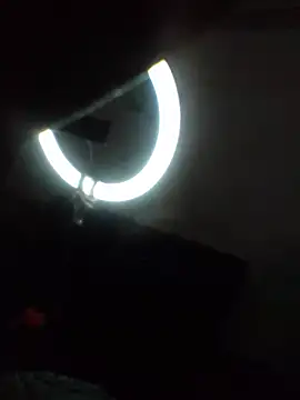africanpussy22 Obrolan Langsung XXX