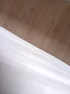 XXX chat uživo modela arouane