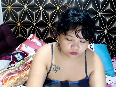 Nasty069 Chat XXX in diretta