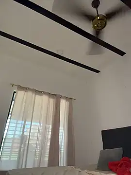 Eva_stark10 라이브 XXX 채팅