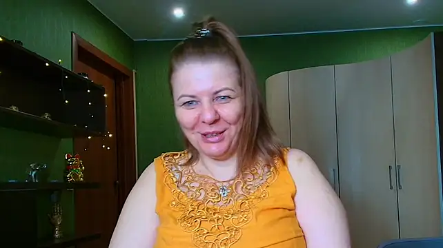 Онлайн чат XXX VeronikawGold
