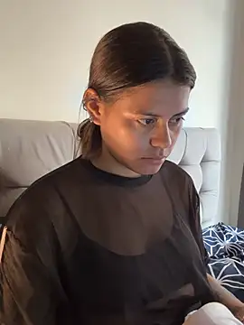 Živý XXX chat RachelWeisz_