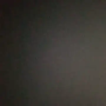 kanonbigcock90 라이브 XXX 채팅