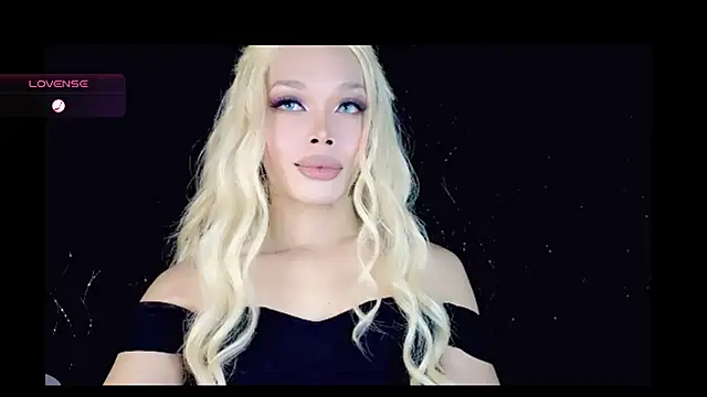 โชว์เว็บแคมของ PRETTY_BIGCOCK1