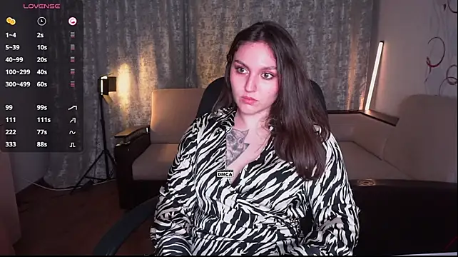 Hoot_owl_cb 라이브 XXX 채팅