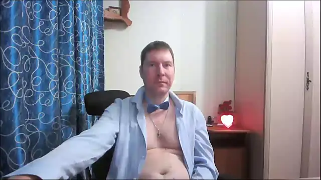 Merovingen7's Live XXX Chat