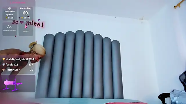 Chat +18 de Alisha_Ebonyy ao vivo