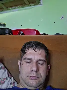 mansexyblue Webcamshow