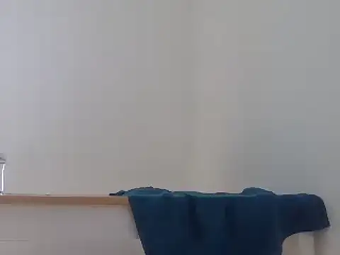 savadika690 Live XXX Chat