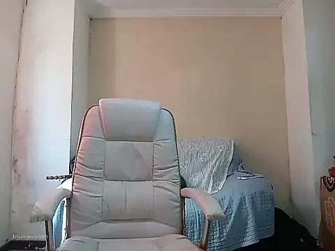 HotLatinoBR Webcam Show