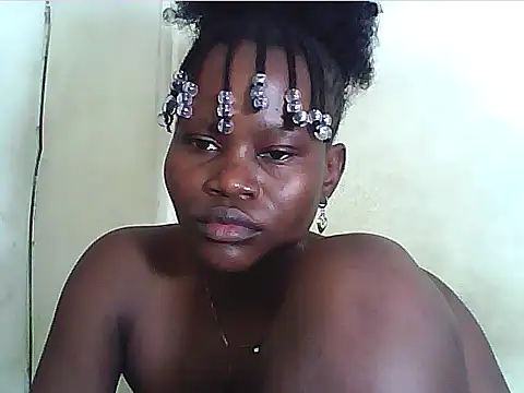 Sexyhotgal22 live XXX chat