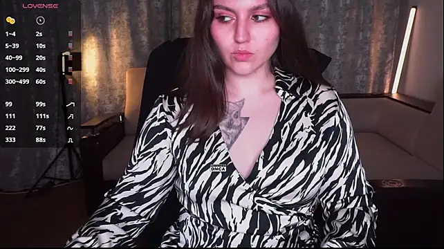 Chat XXX en directo de Hoot_owl_cb