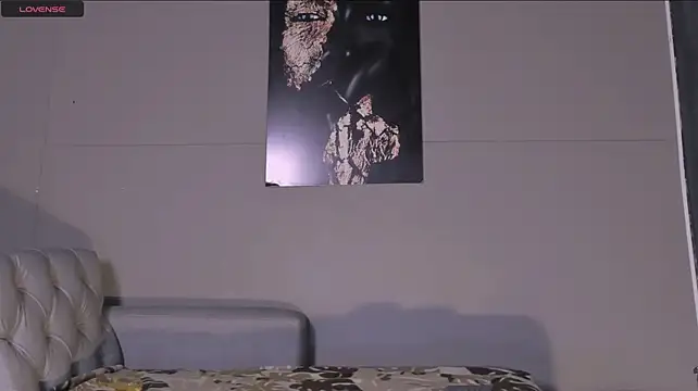 Živý XXX chat AliceFit_212