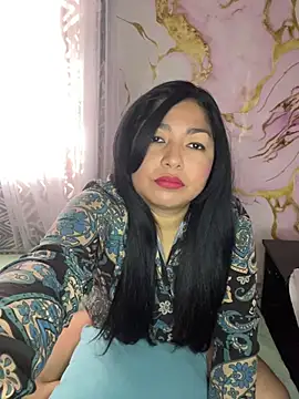 Victoria_kim_lee live XXX chat