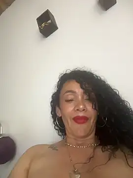 JULYSEX1 现场XXX聊天