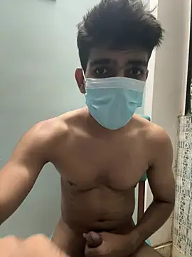 عرض كام Naughtytomboy78