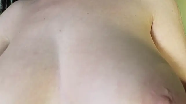 DianaaLight Live XXX-chat