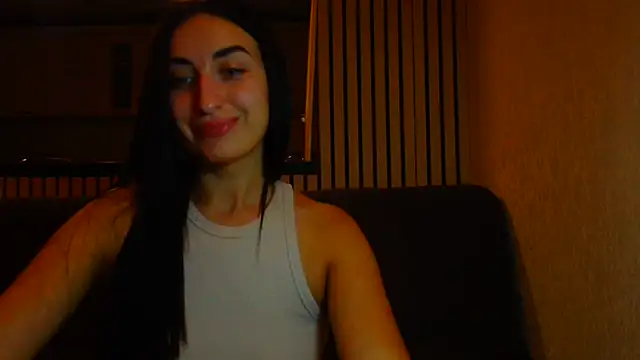 Star_Emily_ Obrolan Langsung XXX