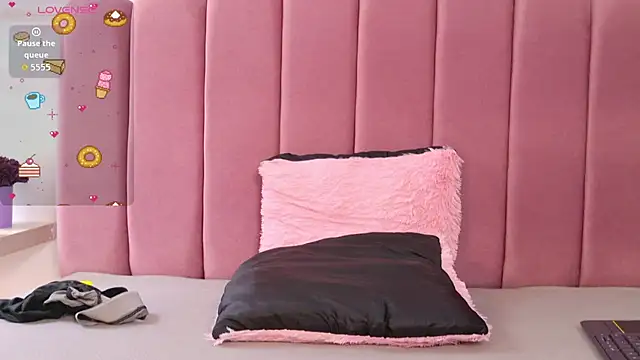 Leo_adamms Chat XXX in diretta