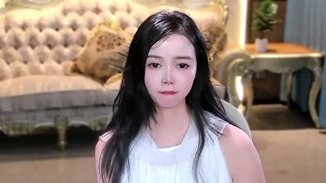 ANGEILOVE99 Obrolan Langsung XXX