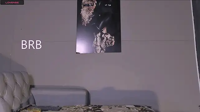 AliceFit_212's Live XXX Chat