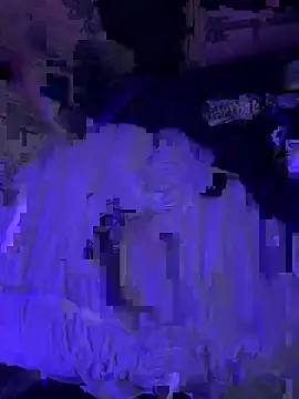 WaterBoi911 Show in webcam