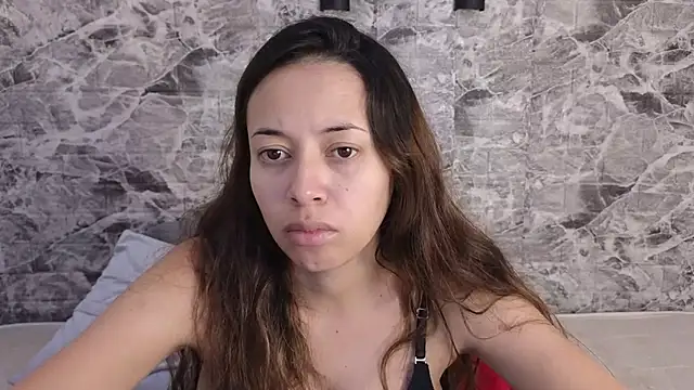 Danny_Ninaa Obrolan Langsung XXX