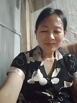 Kiss_love2 现场XXX聊天