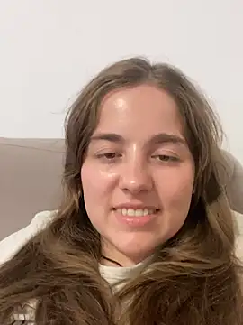 Czat XXX na żywo – Lady_woman
