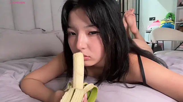 minnie_joy Live XXX-Chat