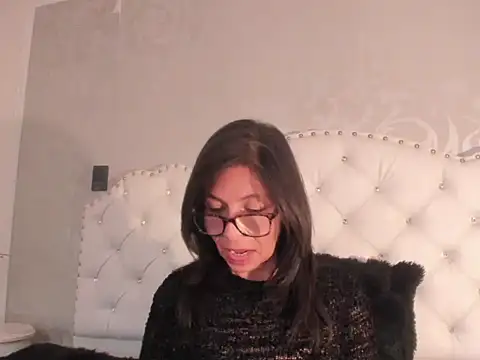 Czat XXX na żywo – lena_gray
