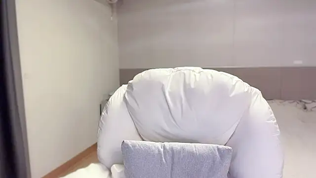 weini9's Live XXX Chat