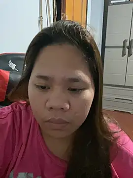 -CLARAMommy- live XXX chat