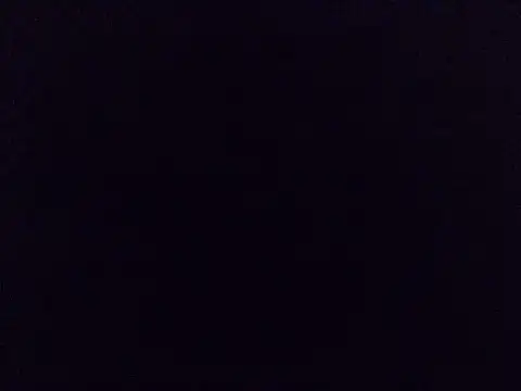 LunarMuse1's Live XXX Chat