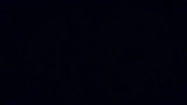 Živý XXX chat MargieEvans