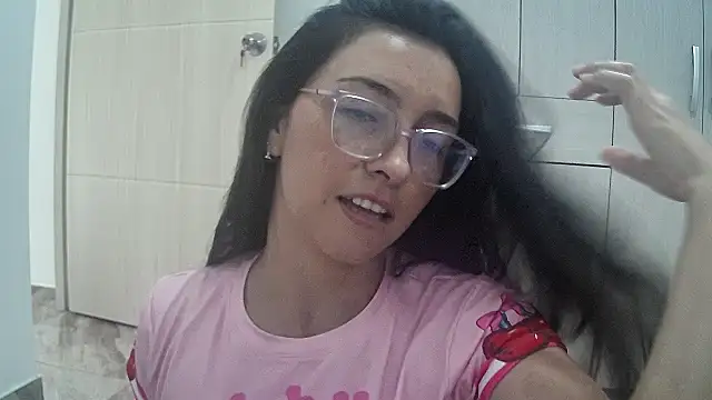 Ma_Alcazar Live XXX-chat