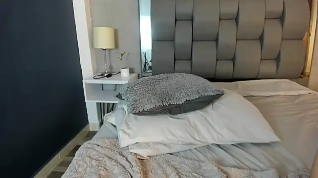 Charlie___Musk 现场XXX聊天