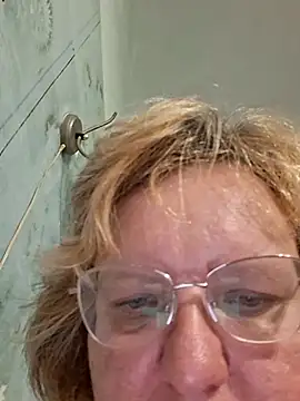 SonyaMarmeladx 라이브 XXX 채팅