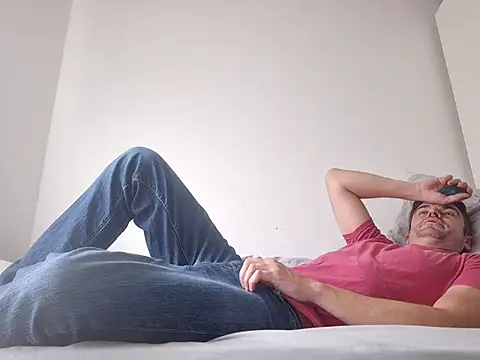 FunkyCliff88n Webbikameraesitys